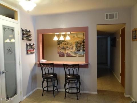 6801 N 30th Ave, Phoenix, AZ 85017 photo 11