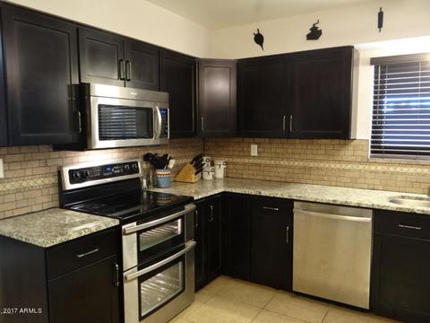 6801 N 30th Ave, Phoenix, AZ 85017 photo 10