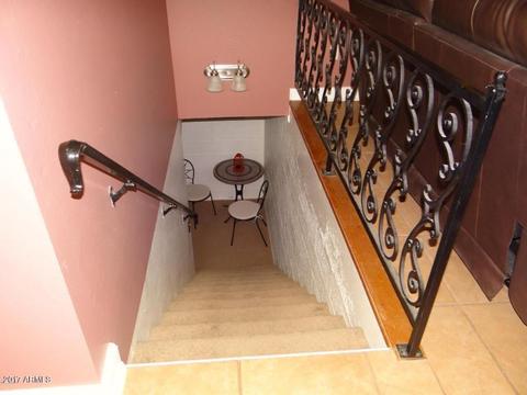 6801 N 30th Ave, Phoenix, AZ 85017 photo 6