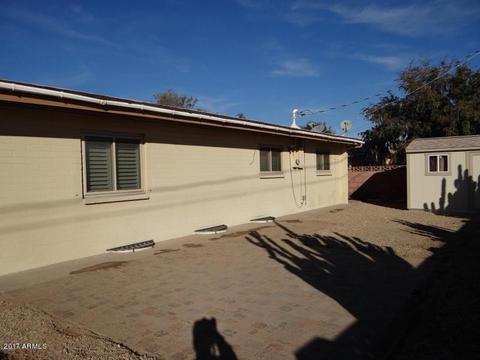 6801 N 30th Ave, Phoenix, AZ 85017 photo 9