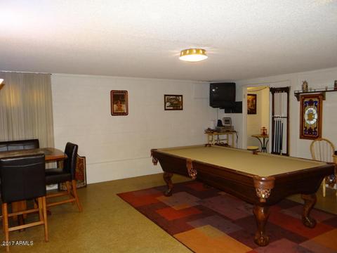 6801 N 30th Ave, Phoenix, AZ 85017 photo 13