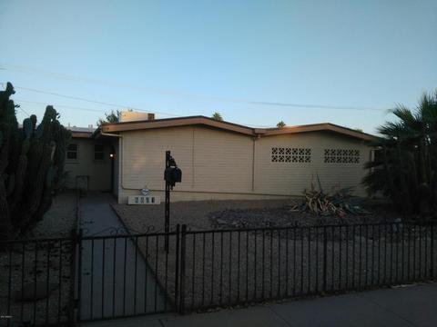 6801 N 30th Ave, Phoenix, AZ 85017 photo 15