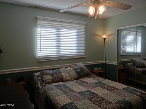 6801 N 30th Ave, Phoenix, AZ 85017 photo 2