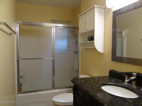 6801 N 30th Ave, Phoenix, AZ 85017 photo 4