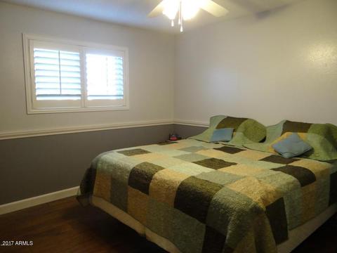 6801 N 30th Ave, Phoenix, AZ 85017 photo 3