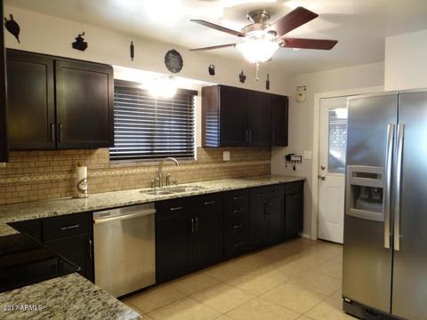 6801 N 30th Ave, Phoenix, AZ 85017 photo 12