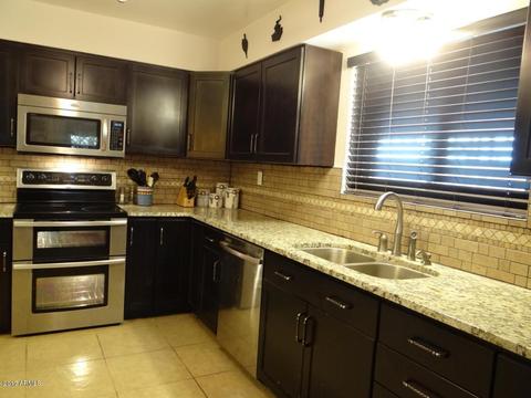 6801 N 30th Ave, Phoenix, AZ 85017 photo 14