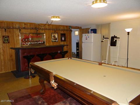 6801 N 30th Ave, Phoenix, AZ 85017 photo 7