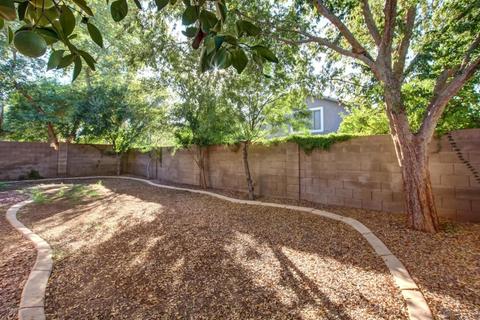 3735 E Park Ave, Gilbert, AZ 85234 photo 28