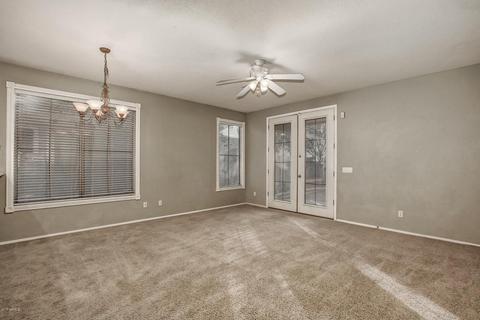 3735 E Park Ave, Gilbert, AZ 85234 photo 7