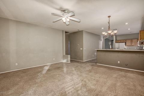 3735 E Park Ave, Gilbert, AZ 85234 photo 9
