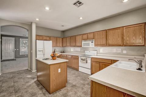 3735 E Park Ave, Gilbert, AZ 85234 photo 11