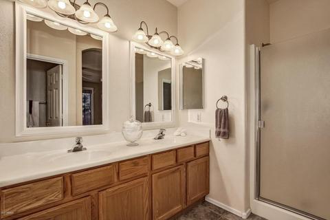 3735 E Park Ave, Gilbert, AZ 85234 photo 21