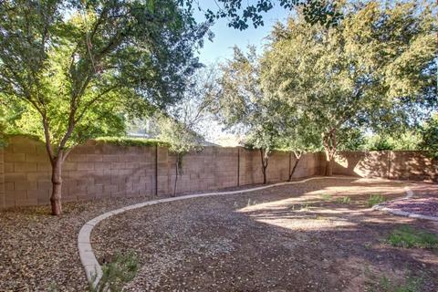 3735 E Park Ave, Gilbert, AZ 85234 photo 25