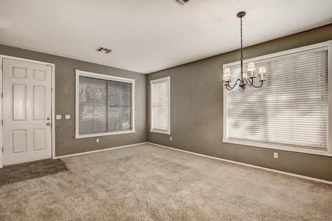 3735 E Park Ave, Gilbert, AZ 85234 photo 6