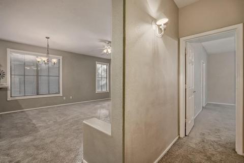 3735 E Park Ave, Gilbert, AZ 85234 photo 15