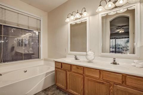 3735 E Park Ave, Gilbert, AZ 85234 photo 19