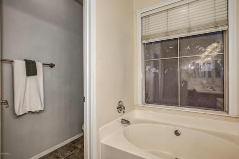 3735 E Park Ave, Gilbert, AZ 85234 photo 20