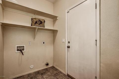 3735 E Park Ave, Gilbert, AZ 85234 photo 22