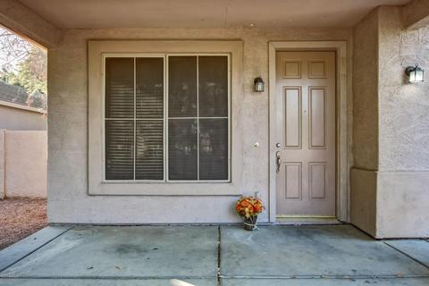 3735 E Park Ave, Gilbert, AZ 85234 photo 3