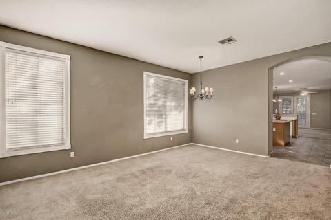 3735 E Park Ave, Gilbert, AZ 85234 photo 4