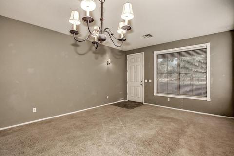 3735 E Park Ave, Gilbert, AZ 85234 photo 5