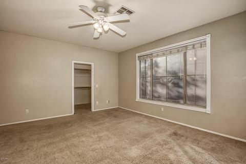 3735 E Park Ave, Gilbert, AZ 85234 photo 17
