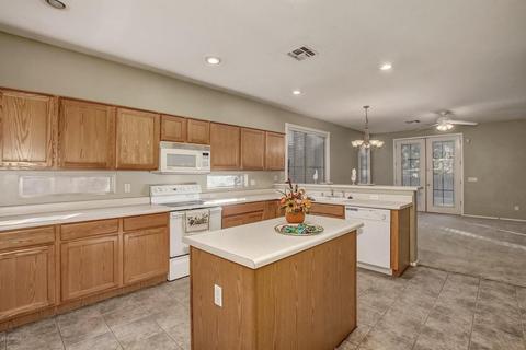 3735 E Park Ave, Gilbert, AZ 85234 photo 13