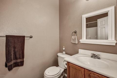 3735 E Park Ave, Gilbert, AZ 85234 photo 14