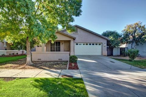 3735 E Park Ave, Gilbert, AZ 85234 photo 2