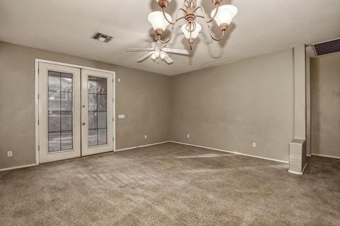 3735 E Park Ave, Gilbert, AZ 85234 photo 10