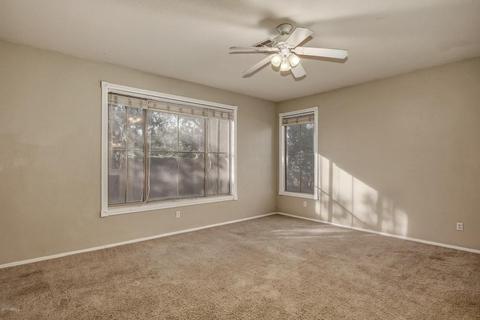 3735 E Park Ave, Gilbert, AZ 85234 photo 16
