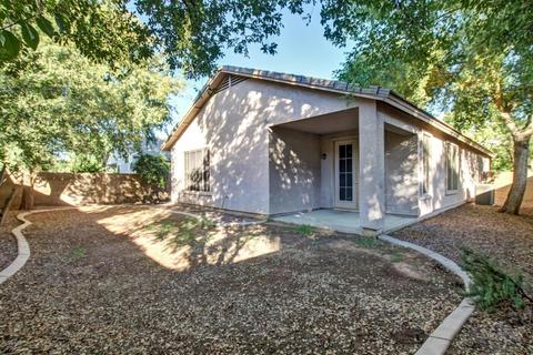 3735 E Park Ave, Gilbert, AZ 85234 photo 26