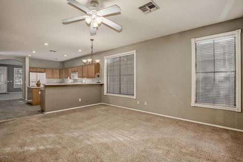 3735 E Park Ave, Gilbert, AZ 85234 photo 8