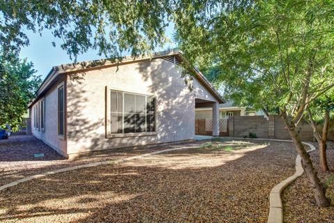 3735 E Park Ave, Gilbert, AZ 85234 photo 27
