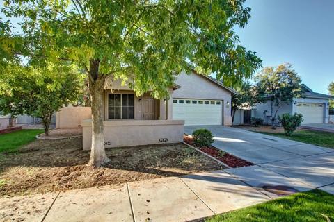 3735 E Park Ave, Gilbert, AZ 85234 photo 1