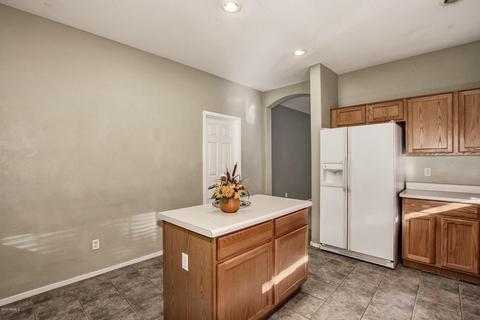 3735 E Park Ave, Gilbert, AZ 85234 photo 12