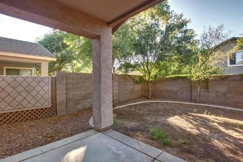 3735 E Park Ave, Gilbert, AZ 85234 photo 24