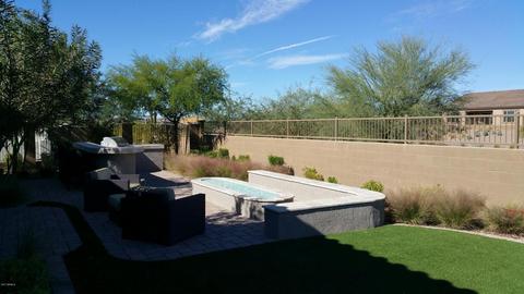 10744 Ellis St, Mesa, AZ 85207 photo 6