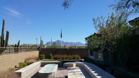 10744 Ellis St, Mesa, AZ 85207 photo 4