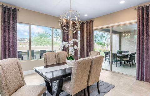 10744 Ellis St, Mesa, AZ 85207 photo 9
