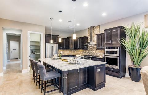 10744 Ellis St, Mesa, AZ 85207 photo 8