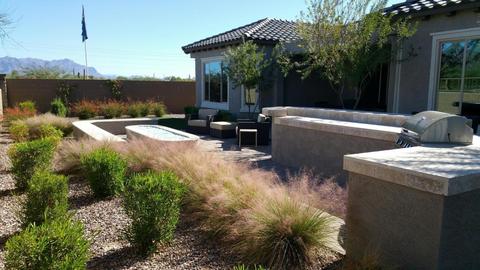 10744 Ellis St, Mesa, AZ 85207 photo 5