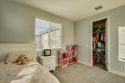 4278 E Comstock Dr, Gilbert, AZ 85296 photo 40