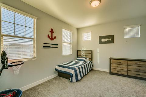 4278 E Comstock Dr, Gilbert, AZ 85296 photo 41