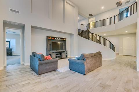 4278 E Comstock Dr, Gilbert, AZ 85296 photo 19