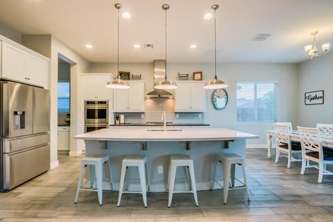 4278 E Comstock Dr, Gilbert, AZ 85296 photo 6