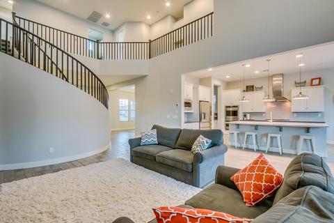 4278 E Comstock Dr, Gilbert, AZ 85296 photo 16