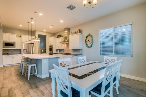 4278 E Comstock Dr, Gilbert, AZ 85296 photo 13