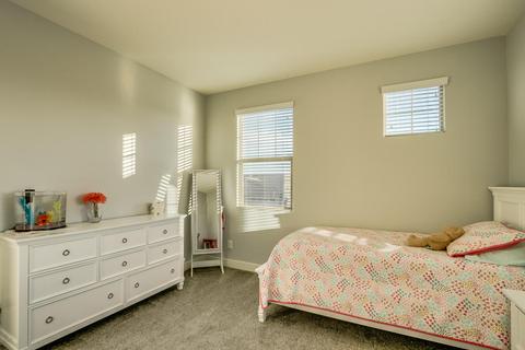 4278 E Comstock Dr, Gilbert, AZ 85296 photo 39